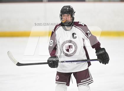 Thumbnail 1 in Watertown/Pomperaug @ North Haven photogallery.