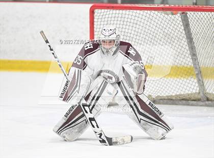 Thumbnail 1 in Watertown/Pomperaug @ North Haven photogallery.