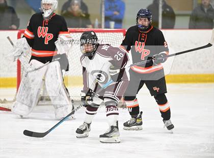 Thumbnail 2 in Watertown/Pomperaug @ North Haven photogallery.