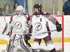 Photo from the gallery "Watertown/Pomperaug @ North Haven"