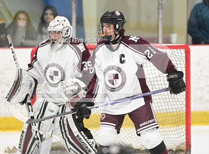Thumbnail 2 in Watertown/Pomperaug @ North Haven photogallery.