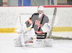 Photo from the gallery "Watertown/Pomperaug @ North Haven"