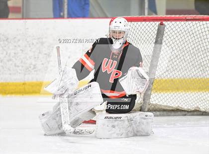 Thumbnail 2 in Watertown/Pomperaug @ North Haven photogallery.