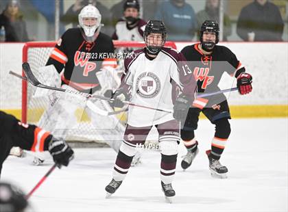 Thumbnail 2 in Watertown/Pomperaug @ North Haven photogallery.