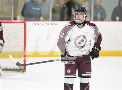 Thumbnail 1 in Watertown/Pomperaug @ North Haven photogallery.