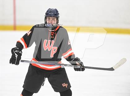 Thumbnail 1 in Watertown/Pomperaug @ North Haven photogallery.