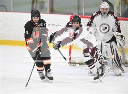 Thumbnail 3 in Watertown/Pomperaug @ North Haven photogallery.