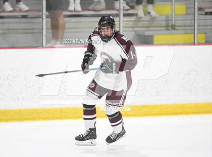 Thumbnail 3 in Watertown/Pomperaug @ North Haven photogallery.