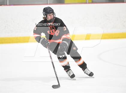 Thumbnail 1 in Watertown/Pomperaug @ North Haven photogallery.
