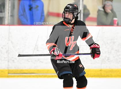 Thumbnail 3 in Watertown/Pomperaug @ North Haven photogallery.