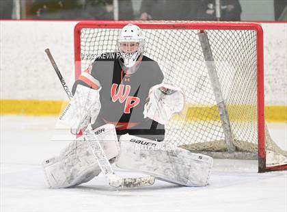 Thumbnail 1 in Watertown/Pomperaug @ North Haven photogallery.