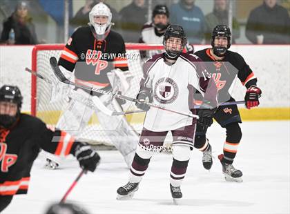 Thumbnail 3 in Watertown/Pomperaug @ North Haven photogallery.
