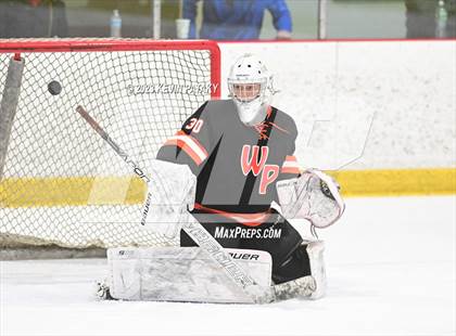 Thumbnail 3 in Watertown/Pomperaug @ North Haven photogallery.