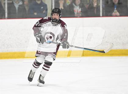 Thumbnail 2 in Watertown/Pomperaug @ North Haven photogallery.