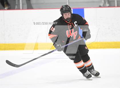 Thumbnail 3 in Watertown/Pomperaug @ North Haven photogallery.