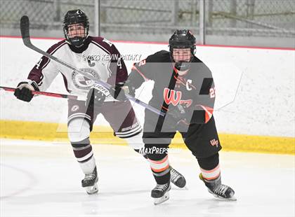 Thumbnail 1 in Watertown/Pomperaug @ North Haven photogallery.