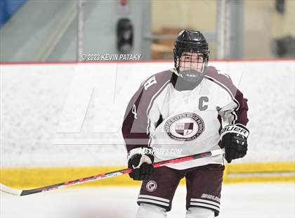 Thumbnail 3 in Watertown/Pomperaug @ North Haven photogallery.
