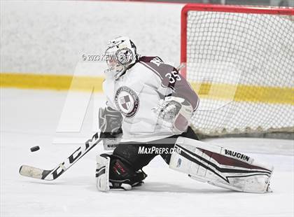 Thumbnail 3 in Watertown/Pomperaug @ North Haven photogallery.