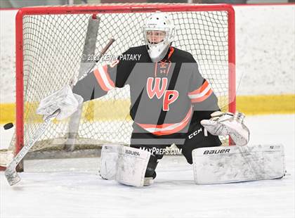 Thumbnail 2 in Watertown/Pomperaug @ North Haven photogallery.