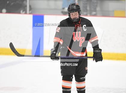 Thumbnail 1 in Watertown/Pomperaug @ North Haven photogallery.