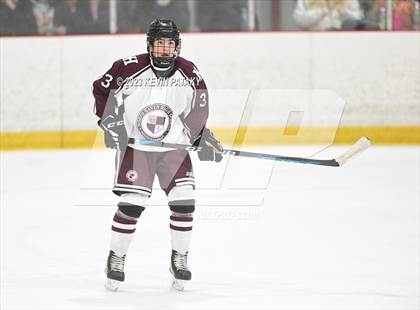 Thumbnail 3 in Watertown/Pomperaug @ North Haven photogallery.