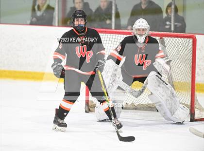 Thumbnail 2 in Watertown/Pomperaug @ North Haven photogallery.