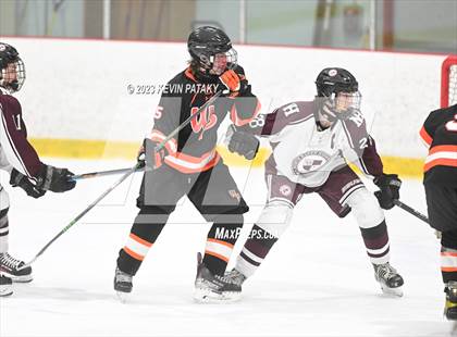 Thumbnail 3 in Watertown/Pomperaug @ North Haven photogallery.