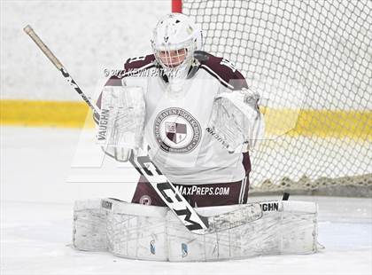 Thumbnail 1 in Watertown/Pomperaug @ North Haven photogallery.