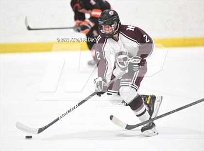 Thumbnail 3 in Watertown/Pomperaug @ North Haven photogallery.