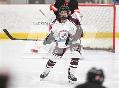 Thumbnail 3 in Watertown/Pomperaug @ North Haven photogallery.
