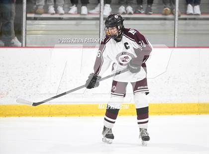 Thumbnail 3 in Watertown/Pomperaug @ North Haven photogallery.