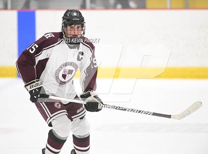 Thumbnail 1 in Watertown/Pomperaug @ North Haven photogallery.