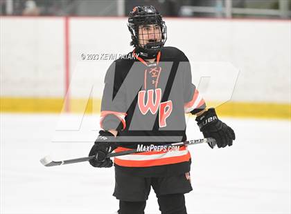 Thumbnail 2 in Watertown/Pomperaug @ North Haven photogallery.