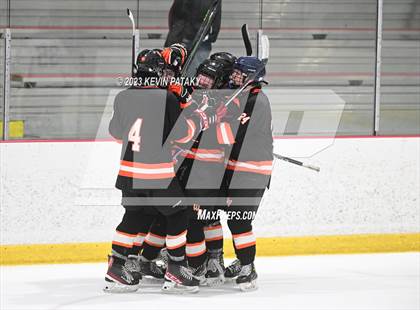 Thumbnail 1 in Watertown/Pomperaug @ North Haven photogallery.