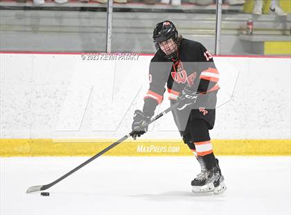 Thumbnail 1 in Watertown/Pomperaug @ North Haven photogallery.