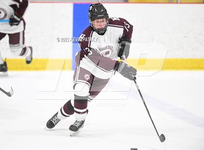 Thumbnail 1 in Watertown/Pomperaug @ North Haven photogallery.