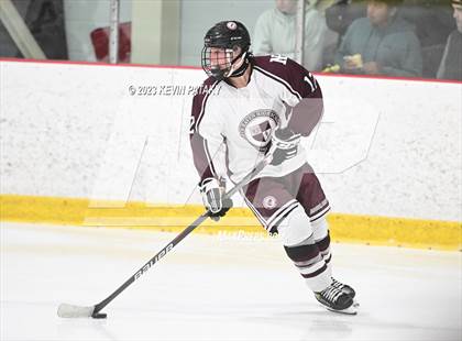 Thumbnail 2 in Watertown/Pomperaug @ North Haven photogallery.