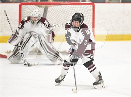 Thumbnail 2 in Watertown/Pomperaug @ North Haven photogallery.