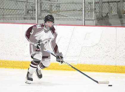 Thumbnail 1 in Watertown/Pomperaug @ North Haven photogallery.