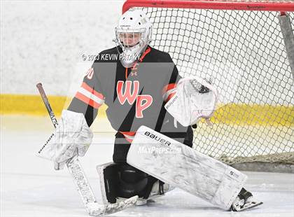 Thumbnail 1 in Watertown/Pomperaug @ North Haven photogallery.