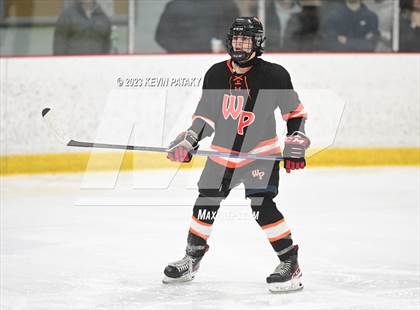 Thumbnail 1 in Watertown/Pomperaug @ North Haven photogallery.