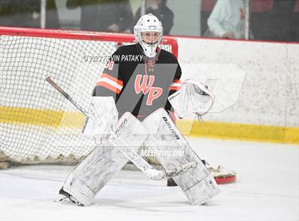 Thumbnail 1 in Watertown/Pomperaug @ North Haven photogallery.