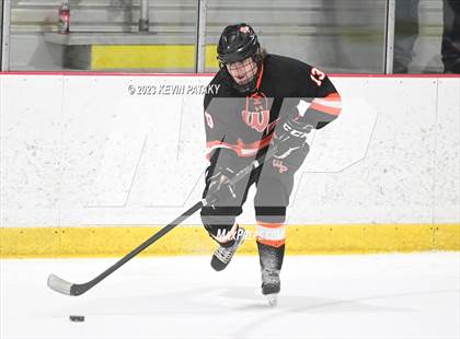 Thumbnail 2 in Watertown/Pomperaug @ North Haven photogallery.