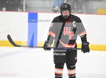 Thumbnail 2 in Watertown/Pomperaug @ North Haven photogallery.