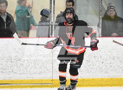 Thumbnail 3 in Watertown/Pomperaug @ North Haven photogallery.