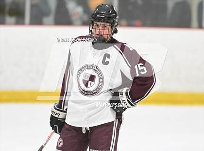 Thumbnail 2 in Watertown/Pomperaug @ North Haven photogallery.