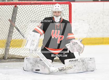 Thumbnail 2 in Watertown/Pomperaug @ North Haven photogallery.