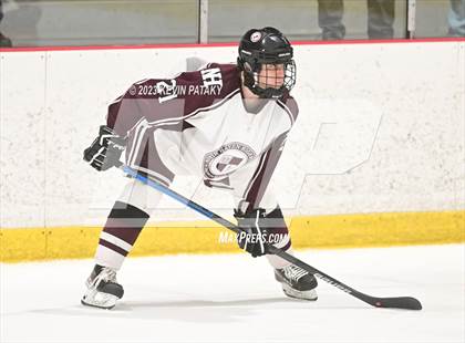 Thumbnail 1 in Watertown/Pomperaug @ North Haven photogallery.