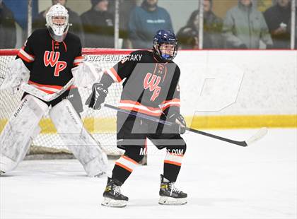 Thumbnail 1 in Watertown/Pomperaug @ North Haven photogallery.