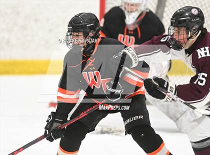 Thumbnail 2 in Watertown/Pomperaug @ North Haven photogallery.